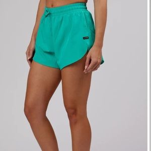 LSKD Functional Training Short